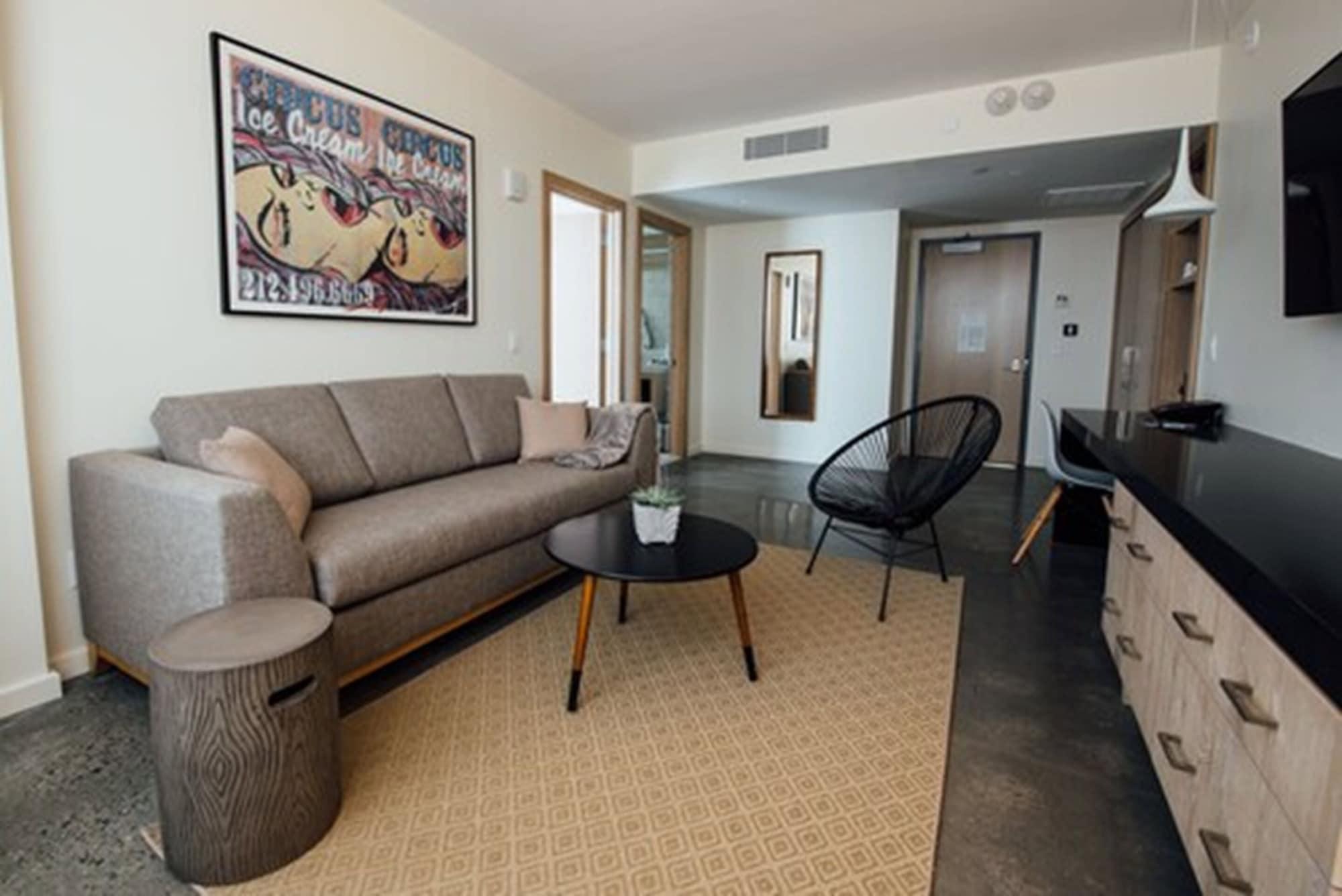 The Preston House And Hotel 리버헤드 외부 사진